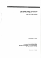 Comparative_Origin_and_Usage_of (2).pdf